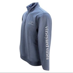 Vineyard Vines Men’s 1/4 Zip Pullover